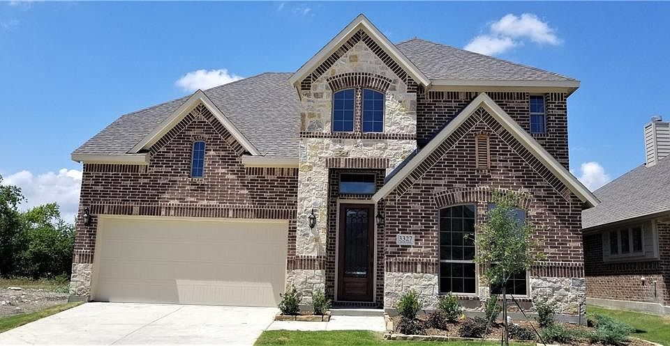 1st image of 3327 Sequoia Ln