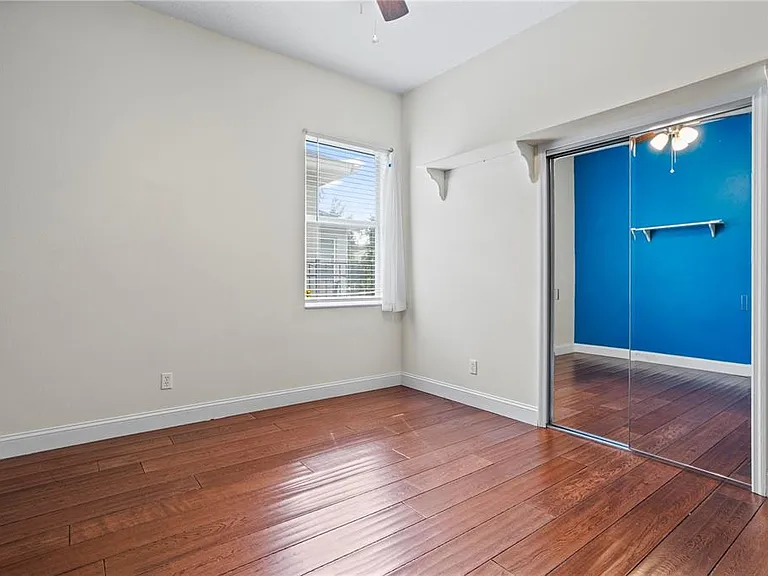 1393 Stanfield Cv — Photo 32