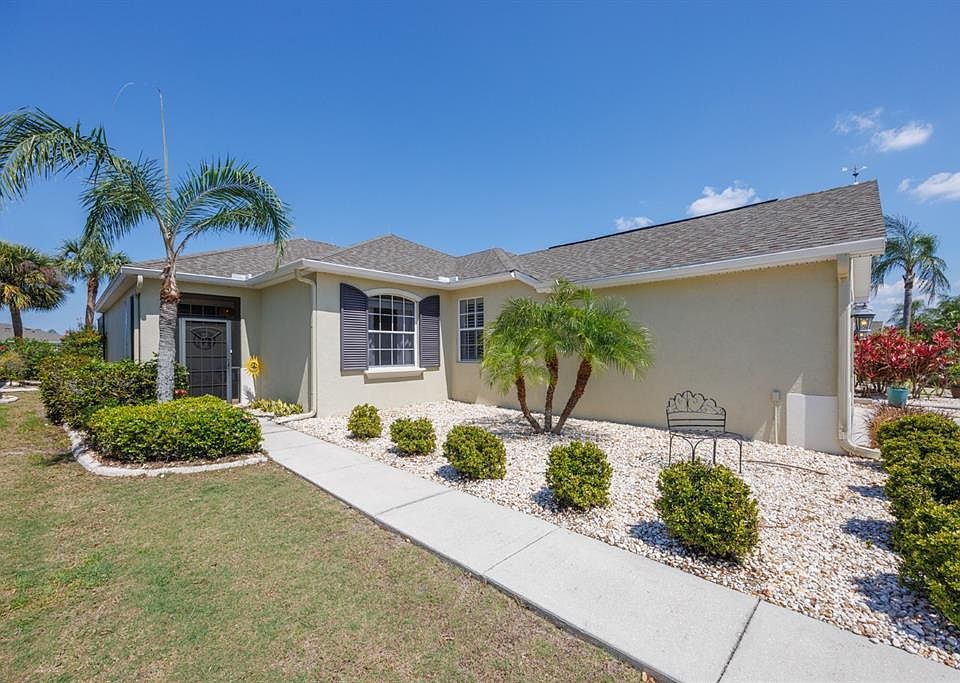 1st image of 1045 EMERALD DUNES DRIVE