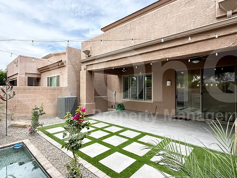 1387 W Marlin Dr — Photo 21