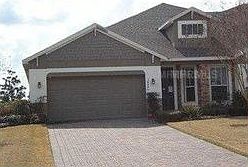 4th image of 34446 Tuscany Ave