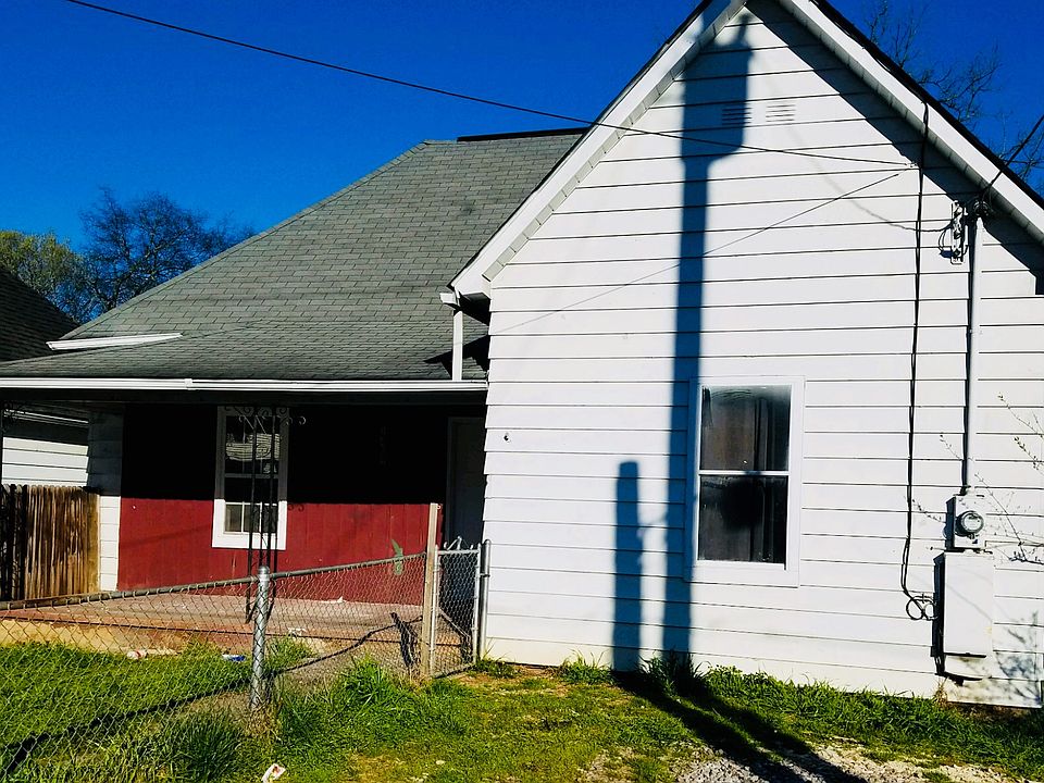 1st image of 1409 W Baxter Ave NW