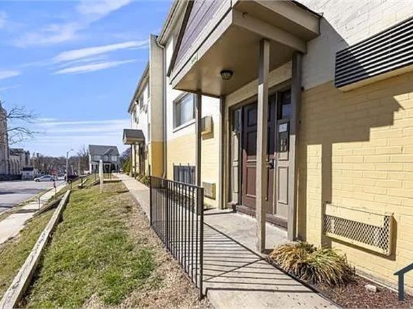 3417 Alto Rd #1