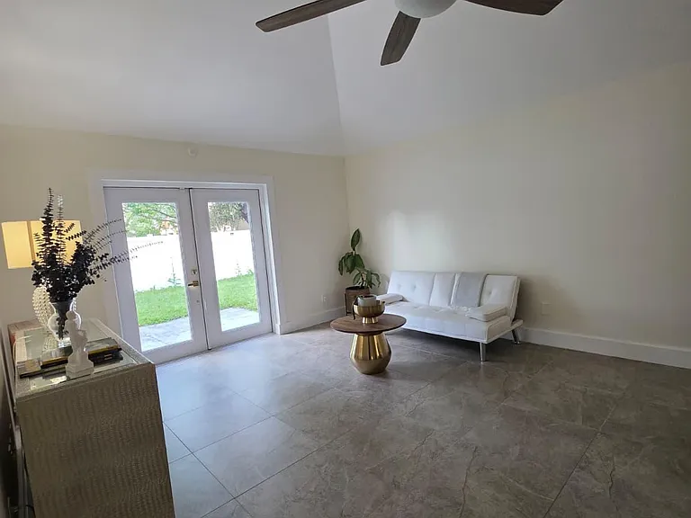 3003 Pigeon Hawk Ct — Photo 6