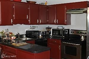 5th image of 12322 Mulberry Ct