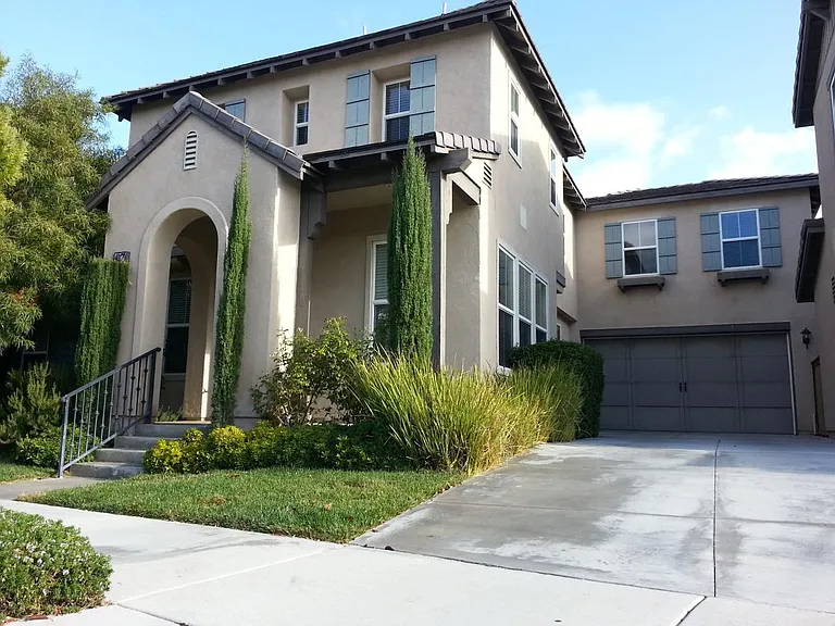 40170 Gallatin Ct — Photo 1