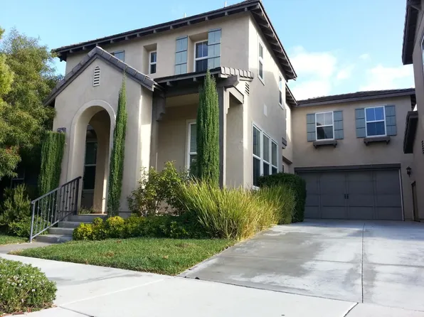 40170 Gallatin Ct, Temecula, CA 92591