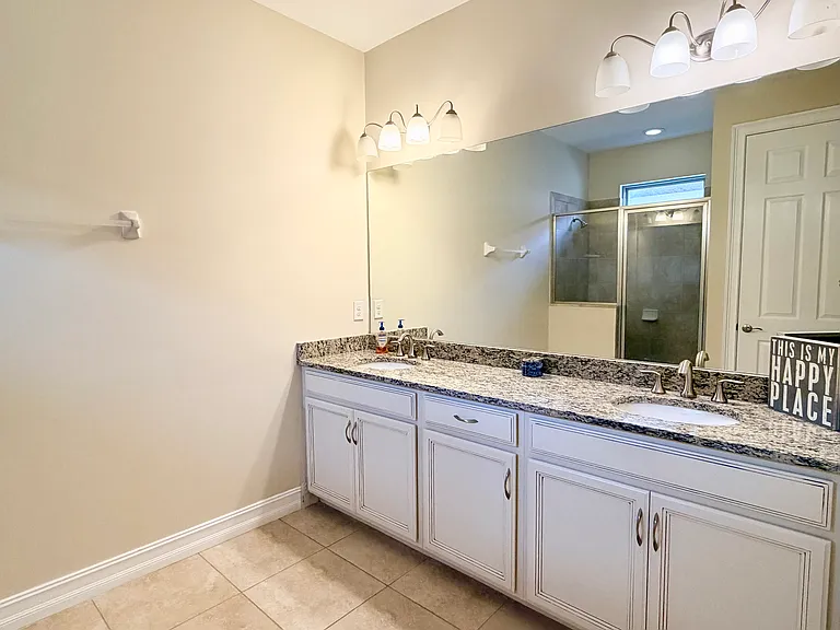 16432 Aberdeen Way — Photo 12