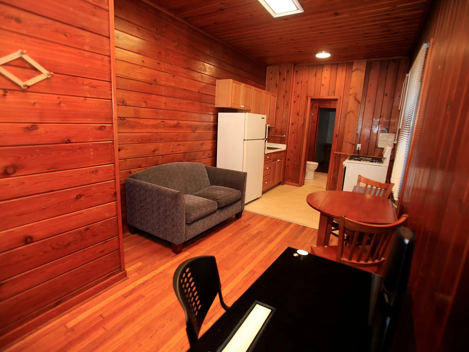 507 Church St — Photo 1