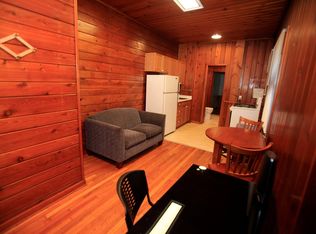 507 Church St APT 3, Ann Arbor, MI 48104