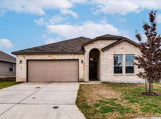 904 Cypress Ml, New Braunfels, TX 78130
