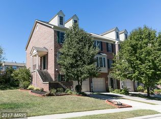 20 Winterberry Ct, Hunt Valley, MD 21030