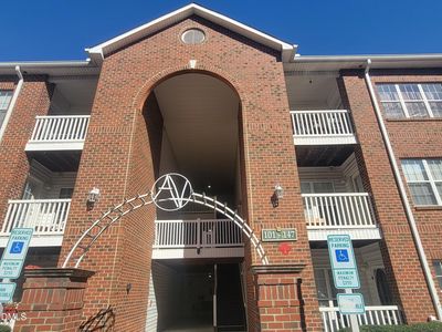 129 Sturbridge Dr, Clayton, NC, 27520