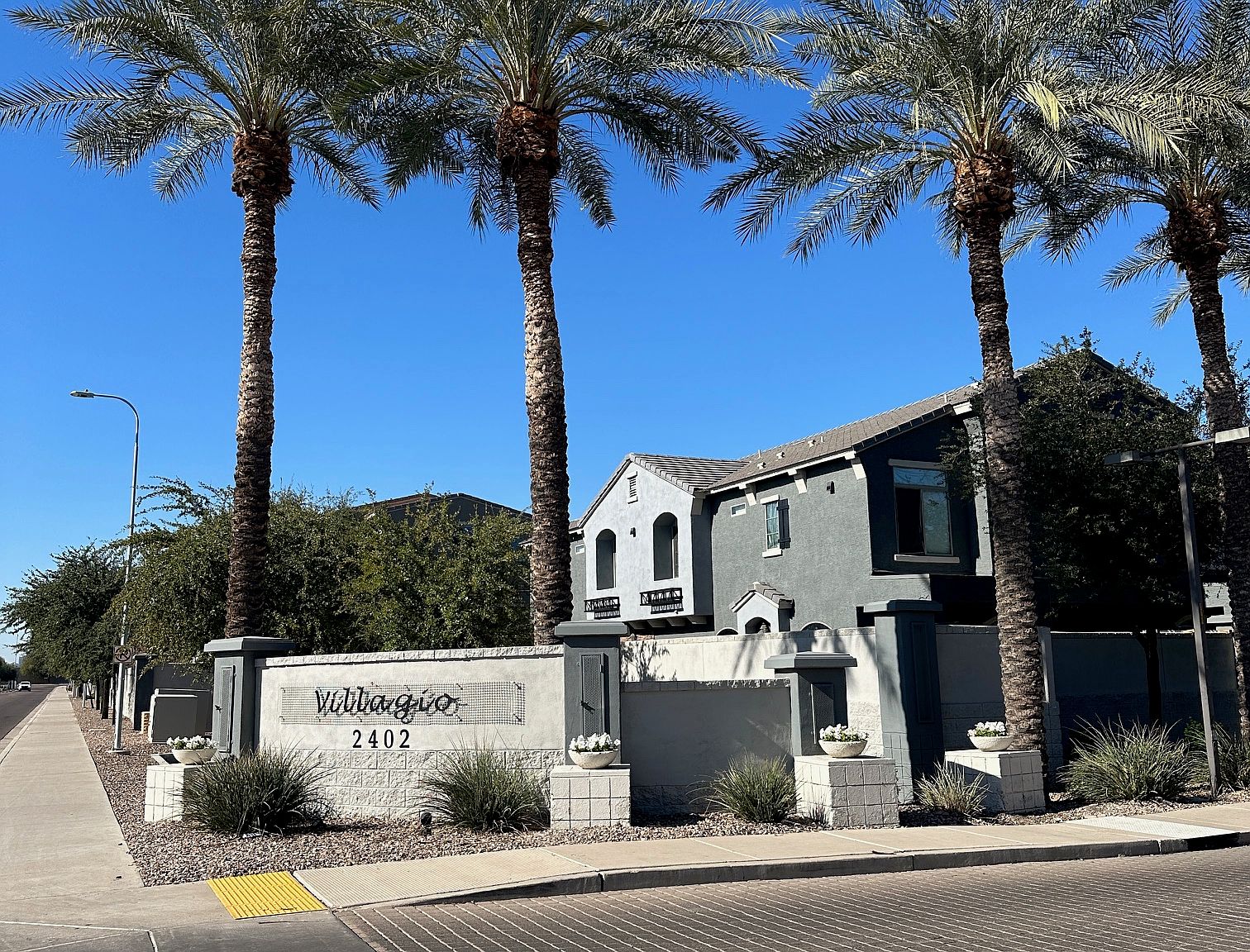 (Undisclosed Address), Tempe, AZ 85281 | Zillow