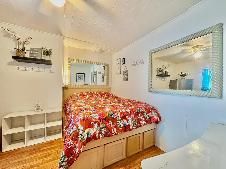 4-1665 Kuhio Hwy #3 — Photo 1