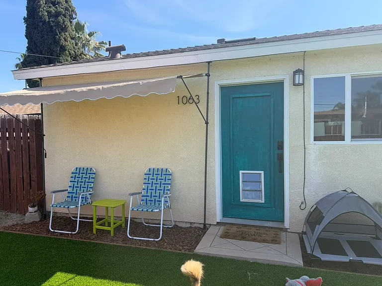 1063 S Magnolia Ave — Photo 9