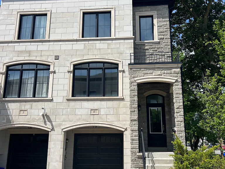 6 Sombrero Ln — Photo 1