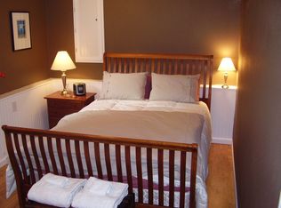 9604 138th Street Ct NW, Gig Harbor, WA 98329