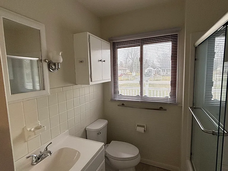 1650 Frail Rd — Photo 14