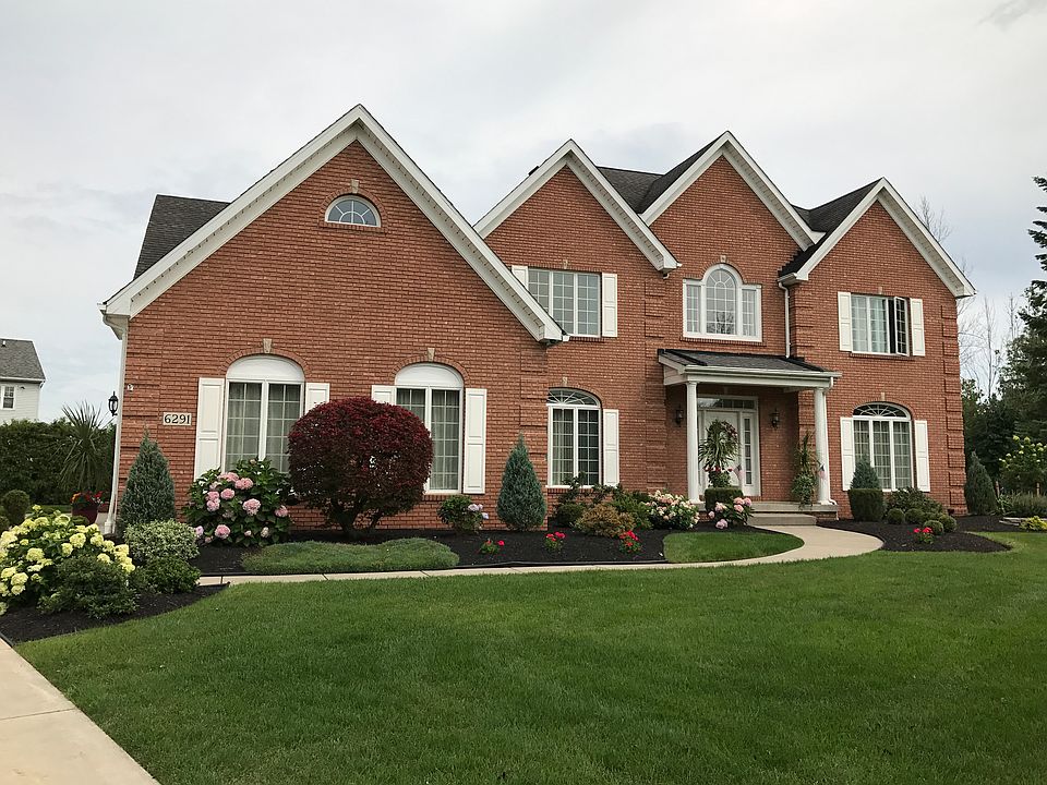 1st image of 6291 Everwood Ct S