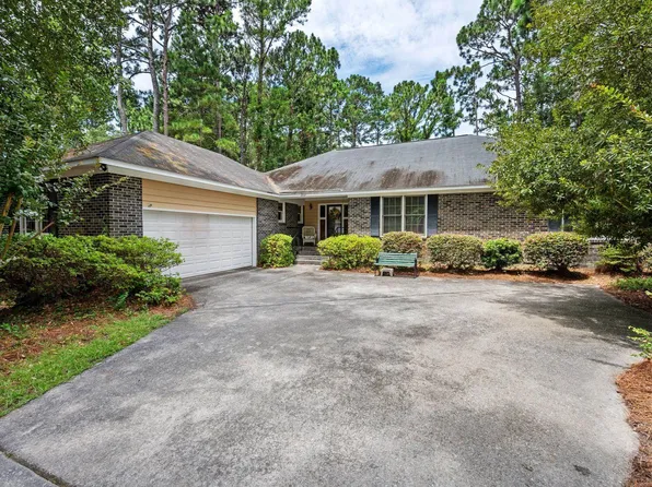 212 Goodson Loop, Pawleys Island, SC 29585