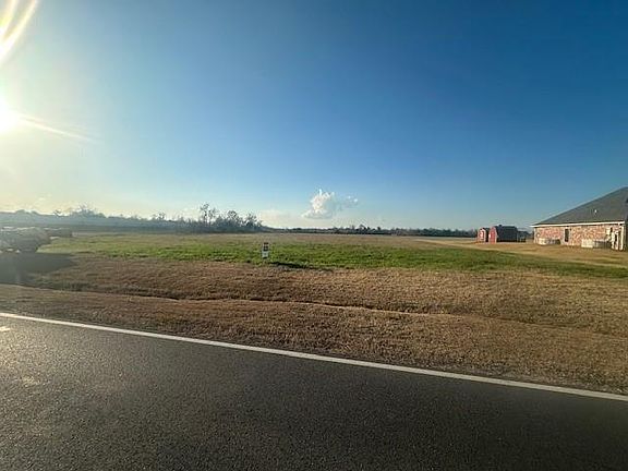 4th image of LOT 7 Willswood Ln