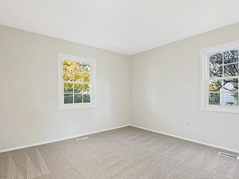 13303 Poplar Tree Rd — Photo 22