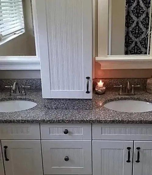 966 Hamlin Hwy — Photo 8