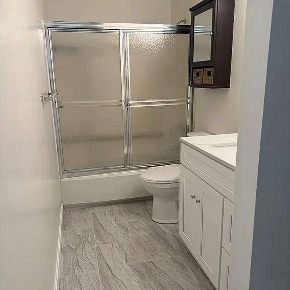 36 Silver Hill Ln #21 — Photo 9