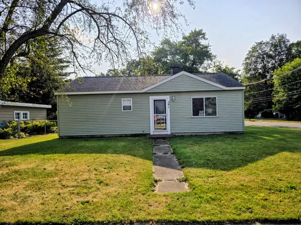 391 Morse St, Coldwater, MI 49036