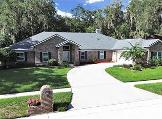 809 Belle Timbre Ave, Brandon, FL 33511