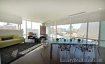 2nd image of 55 W 12th Ave Unit 208