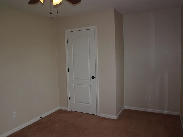 23011 Reward Rd — Photo 35