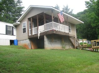 433 Grey Dove Ln, York, SC 29745