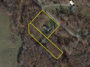 Morgantown Rd, Friendsville, MD 21531