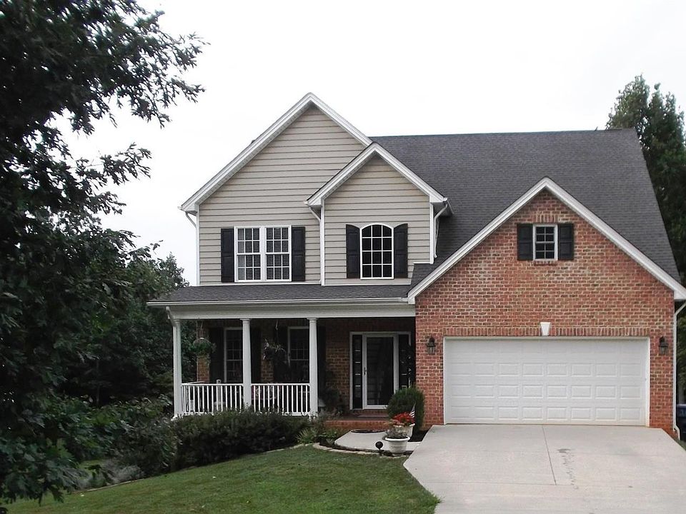 3484 Hooper Rd, Forest, VA 24551 Zillow