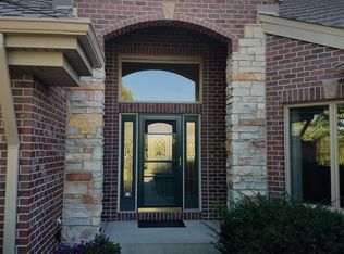 4108 Thorn Ct, Lincoln, NE 68520