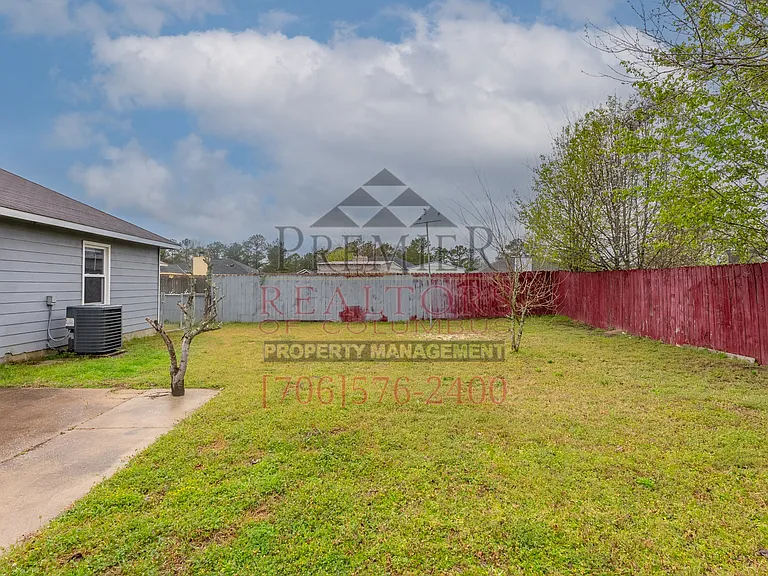 5771 Spanish Oak Dr — Photo 28