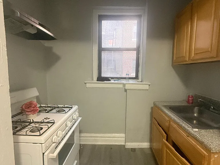 160 Ellis Ave #308C — Photo 2