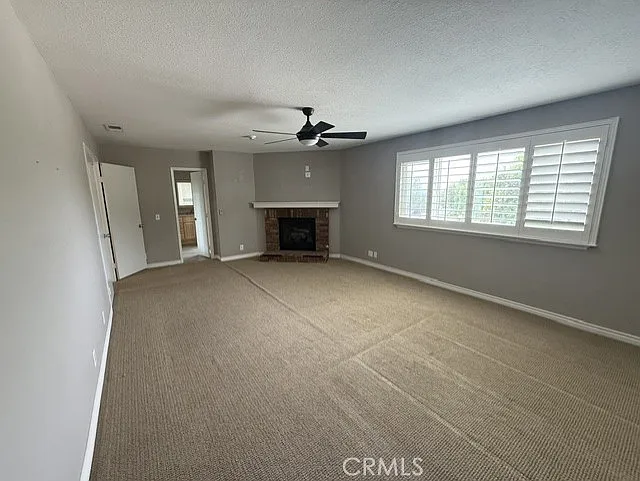 23058 Peacock Ct — Photo 12