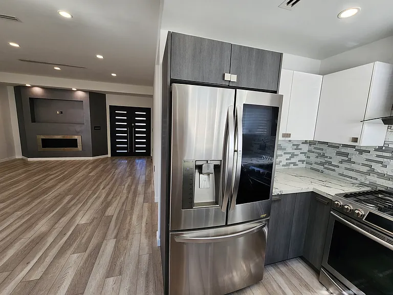 7773 Cherrystone Ave — Photo 6