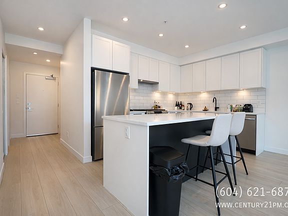 2nd image of 32174 George Ferguson Way #101
