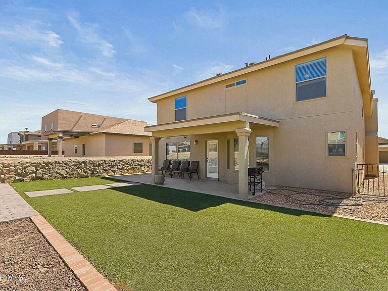 14451 Vincent Kalel Pl — Photo 45