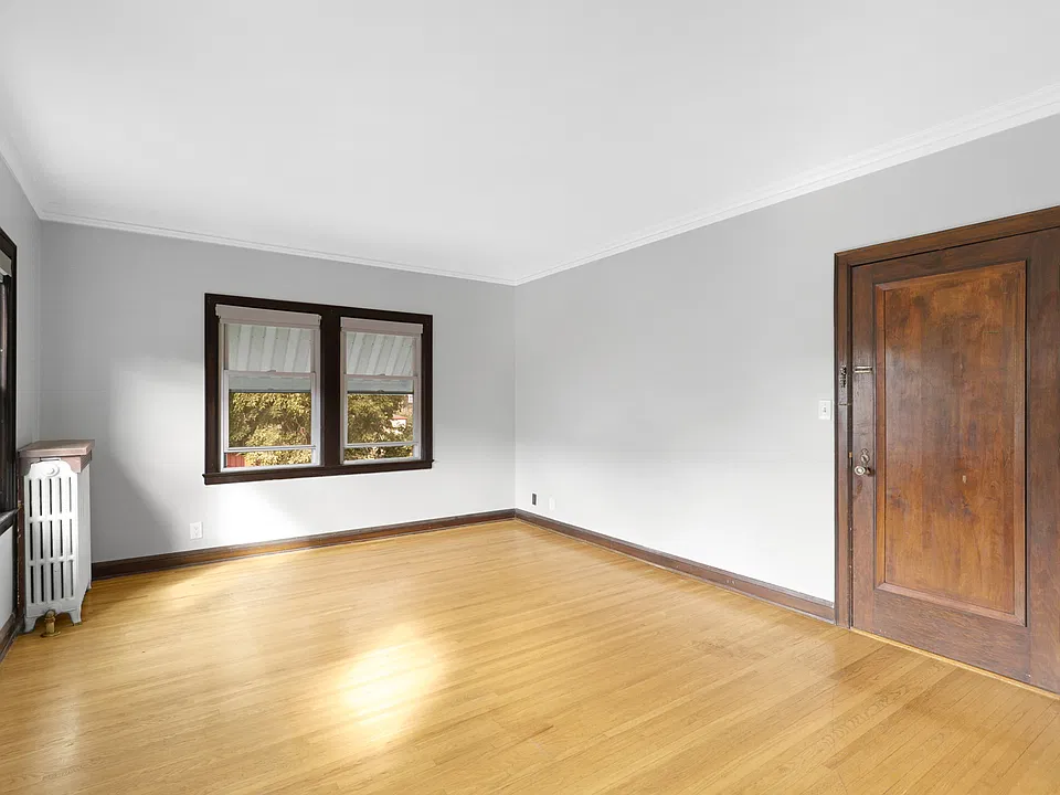 4711 Nicollet Ave #302-03_09252026