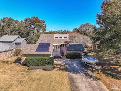 1061 Troon Dr E, Niceville, FL, 32578