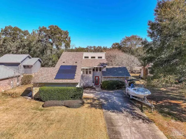 1061 Troon Dr E, Niceville, FL 32578