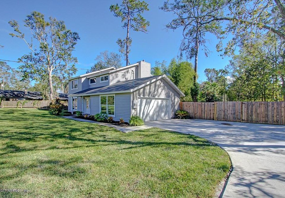 1st image of 4212 Tahnee Ct