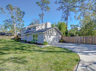 4212 Tahnee Ct, Jacksonville, FL 32223