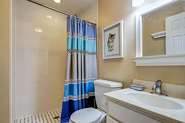 Sold by Coldwell Banker Residential Brokerage - Hoboken