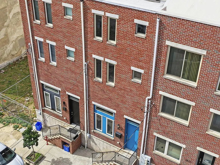 2313 Ellsworth St — Photo 39